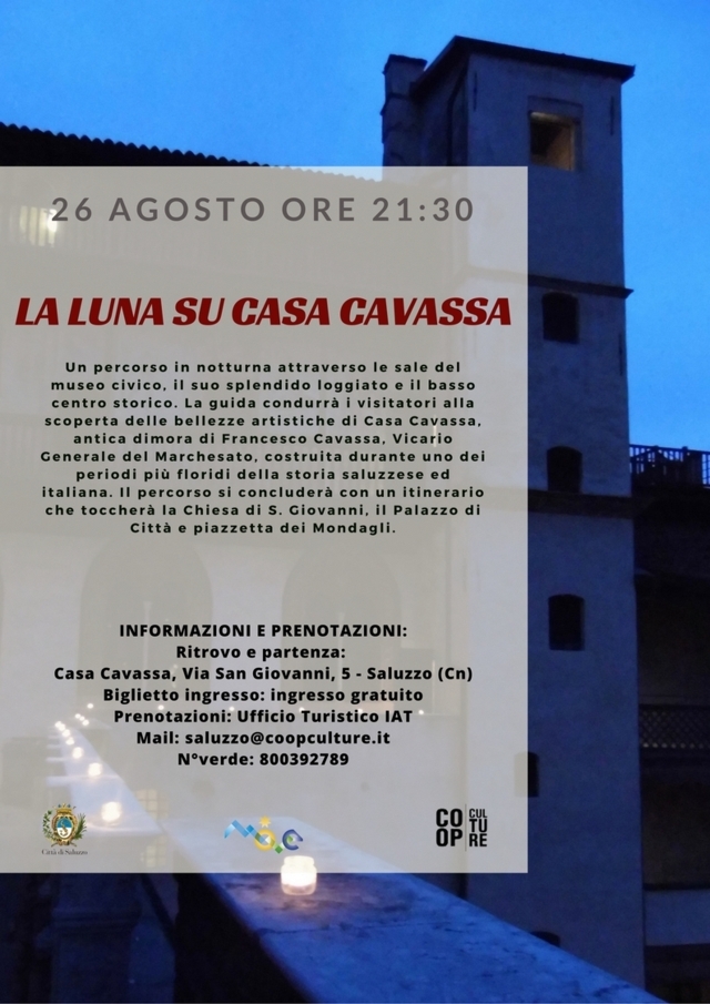 26 agosto (FILEminimizer).jpg